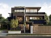 Real Estate and Property in 10 St Georges Road, Elsternwick, VIC