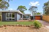 Real Estate and Property in 10 Stafford Court, Ocean Grove, VIC