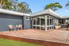 Real Estate and Property in 10 Stafford Court, Ocean Grove, VIC