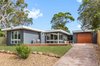 Real Estate and Property in 10 Stafford Court, Ocean Grove, VIC