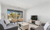Real Estate and Property in 10 Stanford  Street, Ascot Vale, VIC