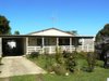 https://images.listonce.com.au/custom/l/listings/10-stanley-st-orbost-vic-3888/139/00512139_img_01.jpg?LhtvQcoafZc