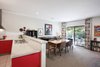Real Estate and Property in 10 Stephens Street, Woodend, VIC