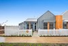 Real Estate and Property in 10 Stern Way, New Gisborne, VIC