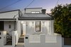 10 Sutherland Street, St Peters NSW 2044  - Photo 4