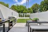 10 Sutherland Street, St Peters NSW 2044  - Photo 5