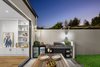 10 Sutherland Street, St Peters NSW 2044  - Photo 6