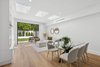 10 Sutherland Street, St Peters NSW 2044  - Photo 7