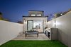 10 Sutherland Street, St Peters NSW 2044  - Photo 8