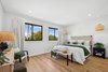 10 Sutherland Street, St Peters NSW 2044  - Photo 9