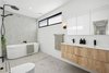 10 Sutherland Street, St Peters NSW 2044  - Photo 10