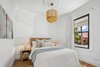 10 Sutherland Street, St Peters NSW 2044  - Photo 11