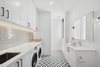 10 Sutherland Street, St Peters NSW 2044  - Photo 12