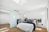 10 Sutherland Street, St Peters NSW 2044  - Photo 13