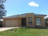 10 Tarcoola Crescent, Sanctuary Lakes VIC 3030 