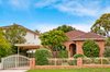 10 Taronga Street, Como NSW 2226 