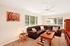 10 Taronga Street, Como NSW 2226  - Photo 4