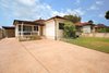 10 Tergur Crescent, Caringbah NSW 2229 