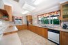 10 Tergur Crescent, Caringbah NSW 2229  - Photo 2