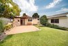 10 Tergur Crescent, Caringbah NSW 2229  - Photo 3