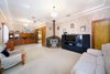 10 Tergur Crescent, Caringbah NSW 2229  - Photo 4