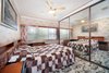 10 Tergur Crescent, Caringbah NSW 2229  - Photo 5