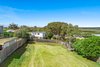 Real Estate and Property in 10 Thacker Street, Ocean Grove, VIC