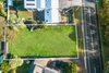 Real Estate and Property in 10 Thacker Street, Ocean Grove, VIC