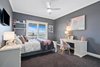 Real Estate and Property in 10 The Boomerang , Gisborne, VIC