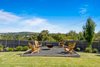 Real Estate and Property in 10 The Boomerang , Gisborne, VIC