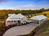 Real Estate and Property in 10 The Boomerang , Gisborne, VIC