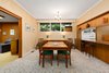 Real Estate and Property in 10 Theresa Street, Bentleigh, VIC