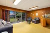 Real Estate and Property in 10 Theresa Street, Bentleigh, VIC