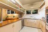 Real Estate and Property in 10 Theresa Street, Bentleigh, VIC