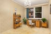 Real Estate and Property in 10 Theresa Street, Bentleigh, VIC