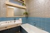 Real Estate and Property in 10 Theresa Street, Bentleigh, VIC
