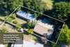Real Estate and Property in 10 Thom Street, New Gisborne, VIC