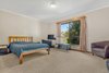 Real Estate and Property in 10 Thom Street, New Gisborne, VIC