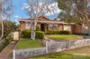 https://images.listonce.com.au/custom/l/listings/10-thornhill-road-highton-vic-3216/686/00317686_img_01.jpg?r6xNM6cC90g