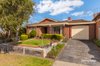 https://images.listonce.com.au/custom/l/listings/10-thornhill-road-highton-vic-3216/686/00317686_img_02.jpg?LwNq4xDMZzM