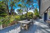 Real Estate and Property in 10 Timber Lane, Woodend, VIC