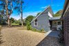 Real Estate and Property in 10 Timber Lane, Woodend, VIC