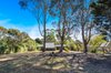 Real Estate and Property in 10 Timber Lane, Woodend, VIC