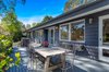 Real Estate and Property in 10 Timber Lane, Woodend, VIC