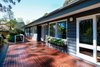 Real Estate and Property in 10 Timber Lane, Woodend, VIC