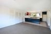 Real Estate and Property in 10 Timber Lane, Woodend, VIC