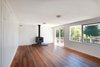 Real Estate and Property in 10 Timber Lane, Woodend, VIC