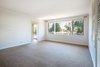 Real Estate and Property in 10 Timber Lane, Woodend, VIC