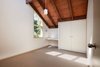 Real Estate and Property in 10 Timber Lane, Woodend, VIC