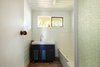 Real Estate and Property in 10 Timber Lane, Woodend, VIC